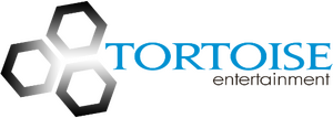 Tortoise Entertainment