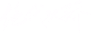 Legendary Twins — Logos 1