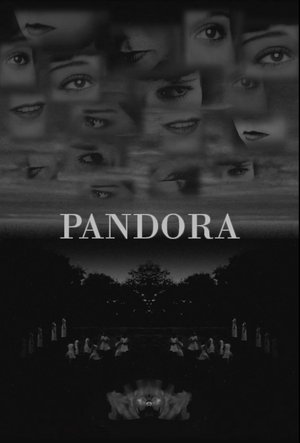 Pandora (2022)