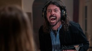 Terror en el Estudio 666 (2022) DVDRIP LATINO