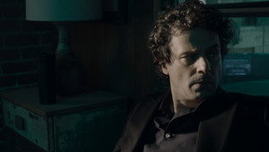 A Última Coisa Que Ele Me Falou: 2×3