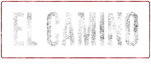El Camino A Breaking Bad Movie (2019) เอล คามิโน่ ดับเครื่องชน คนดีแตก