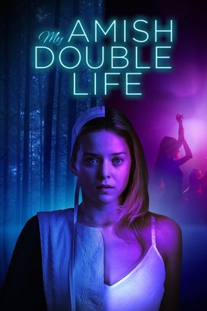 Image My Amish Double Life