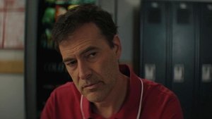 Assistir Uma Família Perfeita: 1×1 Online