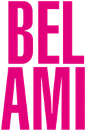 Bel Ami