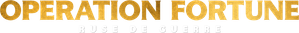 Opération Fortune : Ruse de guerre