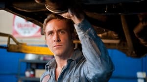 Drive (2011) ขับดิบ ขับเดือด ขับดุ