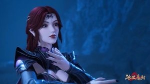 The Magical Chef of Ice and Fire: 1×134