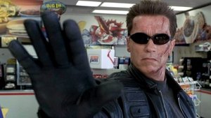 ดูหนัง The Terminator 3: Rise of the Machines (2003) คนเหล็ก 3 กำเนิดใหม่เครื่องจักรสังหาร