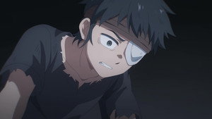 Épisode 4