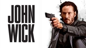 John Wick 2014