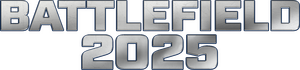 /nVM7EUw2fpLYKzdeQ1iPwHgzY7f.png