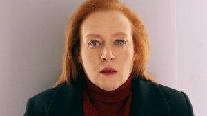 Épisode 4