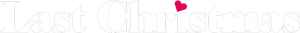 Last Christmas — Logos 8