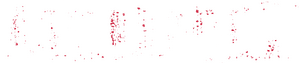 /nVNmINqww9Em69SZIoPm0hgajyi.png