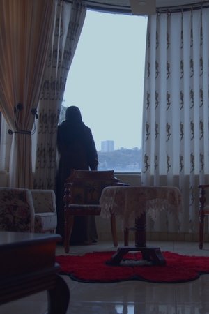 Nonton film Deferred Reclaim (2024) terbaru sub indo Nonton film Deferred Reclaim (2024) terbaru sub indo