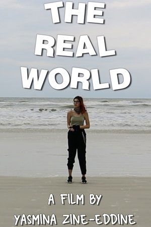 Nonton film The Real World (2022) terbaru sub indo Nonton film The Real World (2022) terbaru sub indo