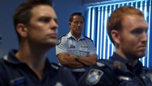 Gold Coast Cops Episode 3