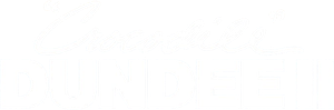 Crocodilo Dundee II — Logos 7
