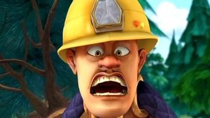 Episode 26