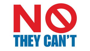 Nvqqvenycrx8vftwye7sixkjq3k