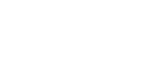 Dangerous Queen