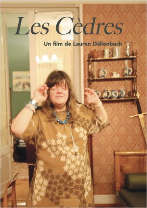 Nicole Nicole (2026)