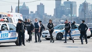 Law & Order – Unità vittime speciali: Stagione 19 x Episodio 24