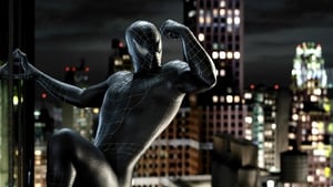 Spider-Man 3 – Omul-păianjen 3