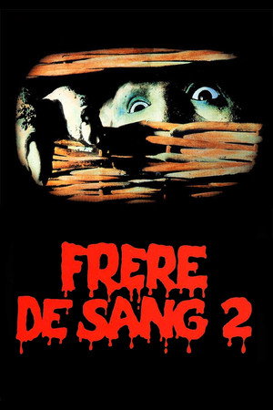 Basket Case 2