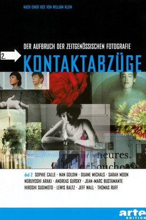 Staffel 1
