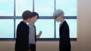 World’s End Harem Season 1 Episode 3