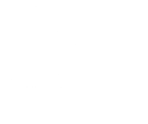 Buddy Valastro's Cake Dynasty