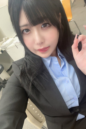 Kanon Hazuki portrait