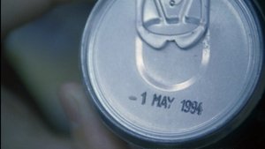 Chungking Express ( 1994 )