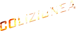 Collide — Logos 4