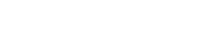 Primos — Logos 7