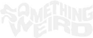 Something Weird
