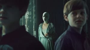 Goodnight Mommy 2022 Movie Mp4 Download