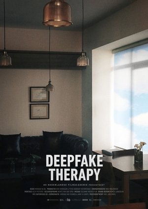 Deepfake Therapy