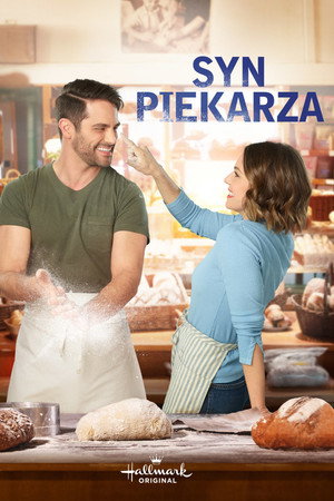 Syn piekarza