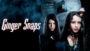 Ginger Snaps (2000)