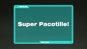 Super Jalopi!