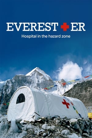 Poster Everest ER Säsong 1 Avsnitt 2 2009