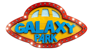 Galaxy Park