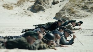 LAND OF MINE (UNDER SANDET) (2015)