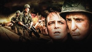 Casualties of War film complet