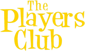 Players Club