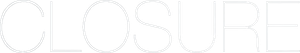 Closure