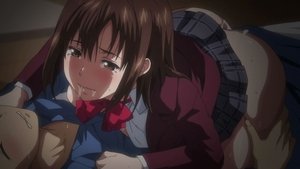 Iizuka-senpai x Blazer: Ane Kyun! yori The Animation
